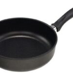Kodumasinad | Praepann AMT Gastroguss I726EZ2 | Tehnomaan