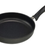 Kodumasinad | Praepann AMT Gastroguss I728EZ2 | Tehnomaan