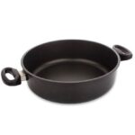 Kodumasinad | Hautamispann AMT Gastroguss I828EZ5 | Tehnomaan