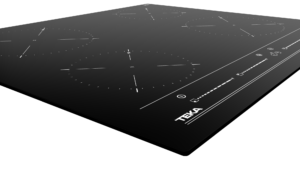 Kodumasinad | Induktsioonplaat Teka IBC 64010 BK MS | Tehnomaan