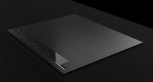 Kodumasinad | Induktsioonplaat Teka IBF 64-G1 MSP BM | Tehnomaan