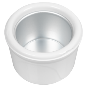 Kodumasinad | Jäätisevalmistaja Clatronic ICM3764W | Tehnomaan