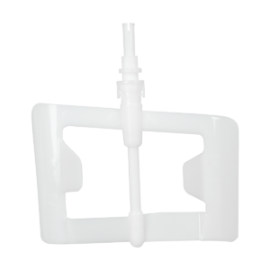 Kodumasinad | Jäätisevalmistaja Clatronic ICM3764W | Tehnomaan
