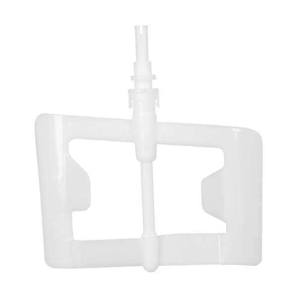 Kodumasinad | Jäätisevalmistaja Clatronic ICM3764W | Tehnomaan