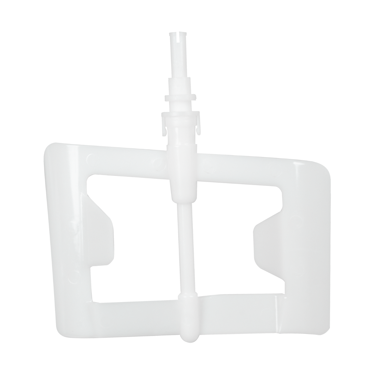Kodumasinad | Jäätisevalmistaja Clatronic ICM3764W | Tehnomaan
