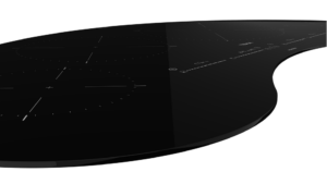 Kodumasinad | Induktsioonplaat Teka IKC 94628 MST BK | Tehnomaan