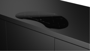 Kodumasinad | Induktsioonplaat Teka IKC 94628 MST BK | Tehnomaan