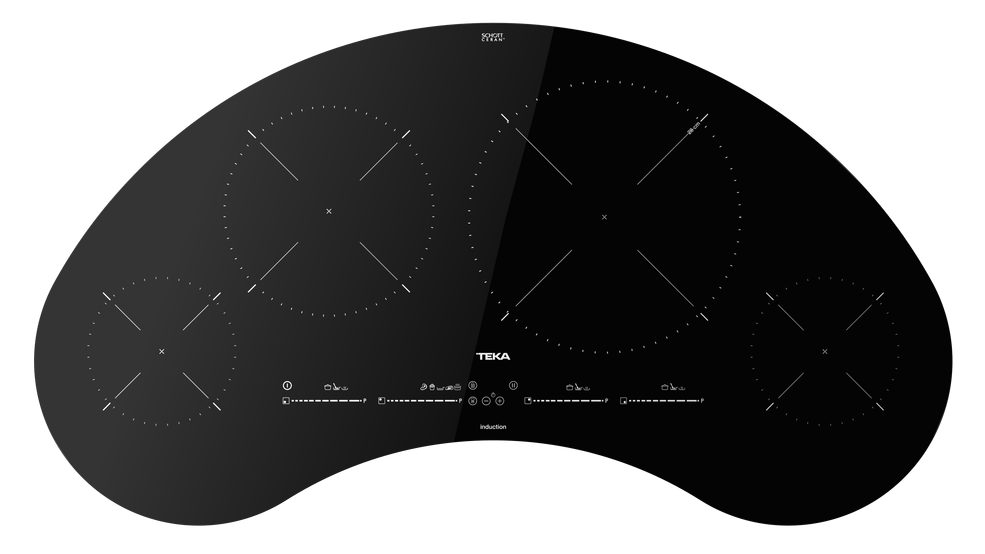 ikc94628mstbk.png