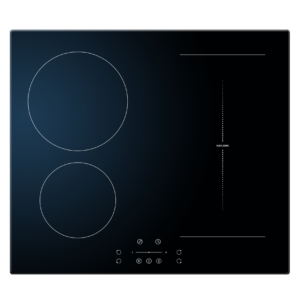 Kodumasinad | Induktsioonplaat Scandomestic IKF60FLEX | Tehnomaan