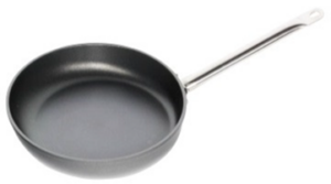 Kodumasinad | Praepann AMT Gastroguss IL736E | Tehnomaan