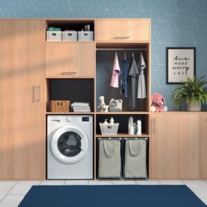 Kodumasinad | Pesumasin Indesit IM864 | Tehnomaan