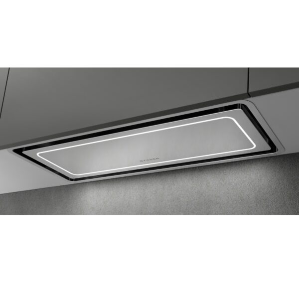 Kodumasinad | Õhupuhastaja Faber In-Light inox 52 cm | Tehnomaan