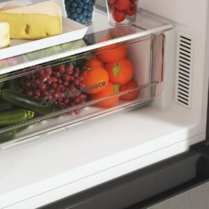 Külmik Indesit INFC8TI21X - Image 4