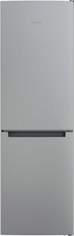 Kodumasinad | Külmik Indesit INFC8TI21X | Tehnomaan