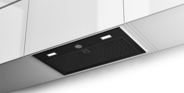 Kodumasinad | Õhupuhastaja Faber Inka Plus HCS BK A52 | Tehnomaan