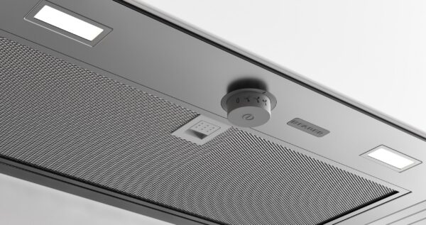 Kodumasinad | Õhupuhastaja Faber Inka Plus HCS BK A70 | Tehnomaan