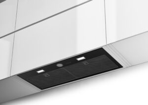 Kodumasinad | Õhupuhastaja Faber Inka Plus HCS BK A70 | Tehnomaan