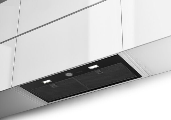 Kodumasinad | Õhupuhastaja Faber Inka Plus HCS BK A70 | Tehnomaan