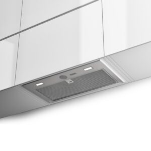 Kodumasinad | Õhupuhastaja Faber Inka Plus HCS X A52 | Tehnomaan