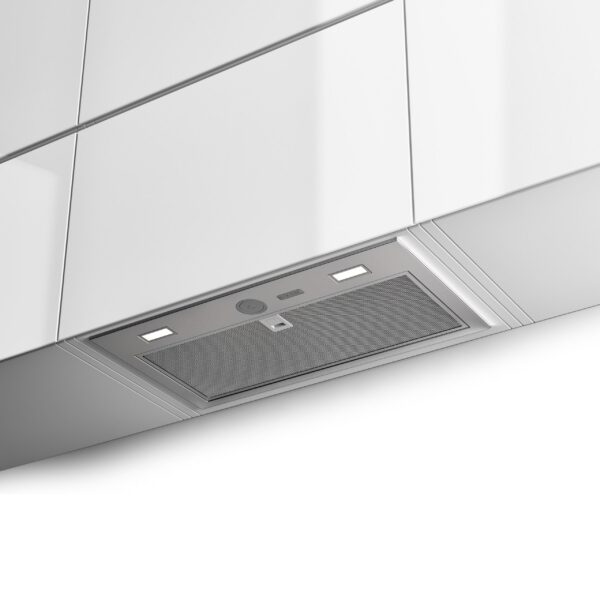 Kodumasinad | Õhupuhastaja Faber Inka Plus HCS X A52 | Tehnomaan