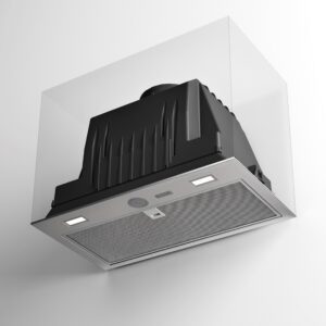 Kodumasinad | Õhupuhastaja Faber Inka Plus HCS X A70 | Tehnomaan