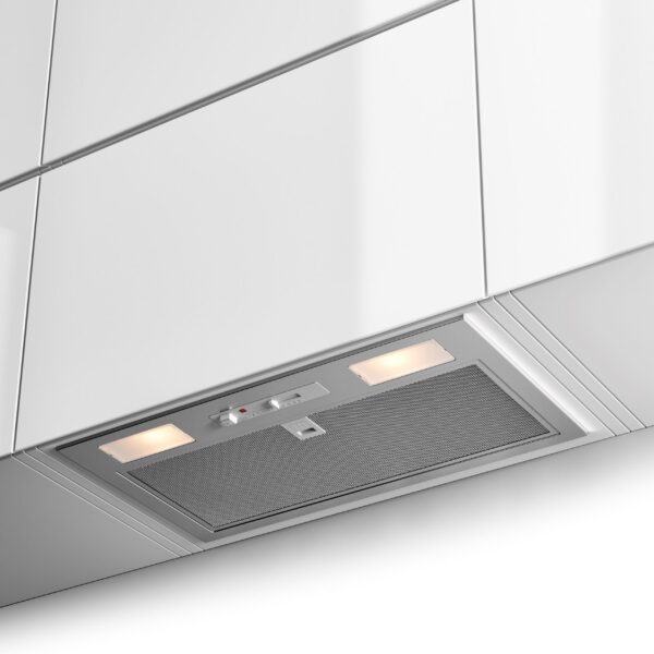 Kodumasinad | Õhupuhastaja Faber Inka Plus HC X A52 | Tehnomaan