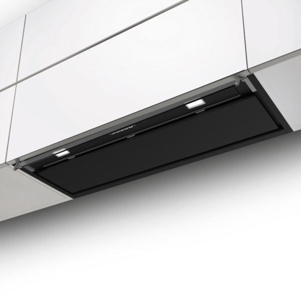 Kodumasinad | Õhupuhastaja Faber In-Nova Premium BK M A60 | Tehnomaan