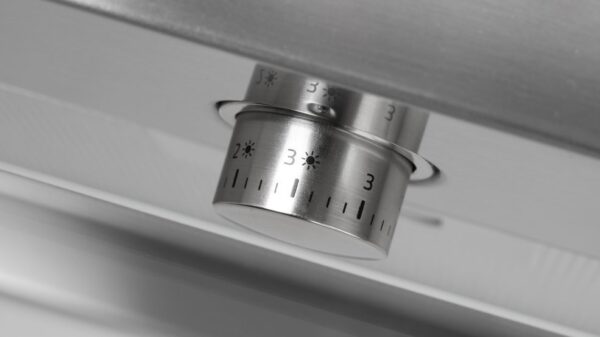 Kodumasinad | Õhupuhastaja Teka Integra 66750 | Tehnomaan