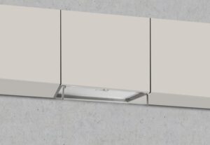 Kodumasinad | Õhupuhastaja Teka Integra 66750 | Tehnomaan