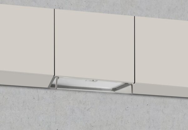 Kodumasinad | Õhupuhastaja Teka Integra 66750 | Tehnomaan