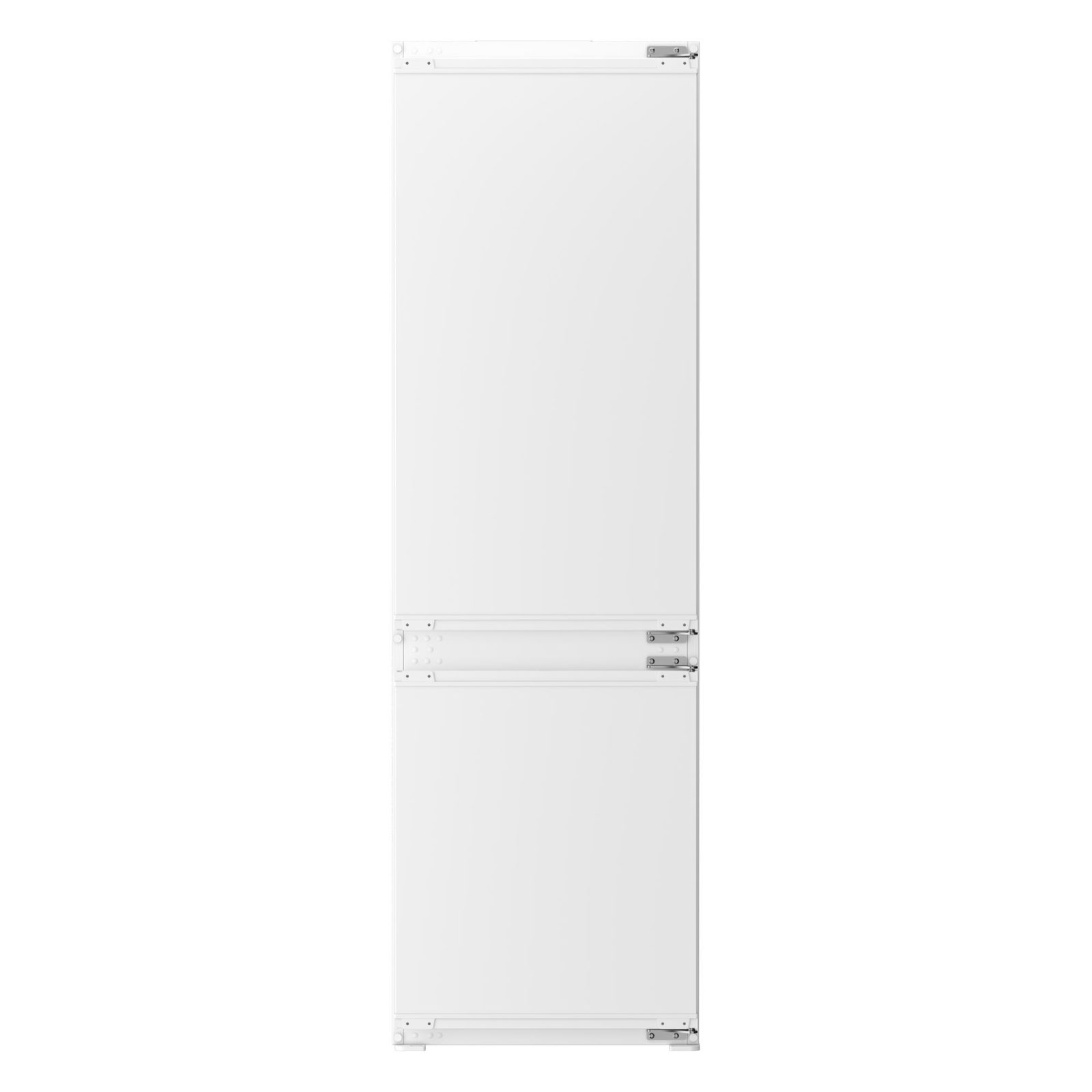 Integreeritav külmik Beko BCSA285K4SN – pilt 3