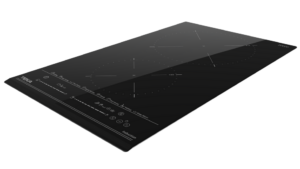 Kodumasinad | Induktsioonplaat Teka IZC 32600 MST BK | Tehnomaan