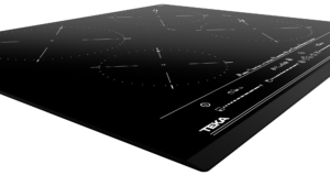 Kodumasinad | Induktsioonplaat Teka IZC 64630 MasterSense must | Tehnomaan