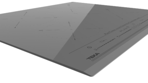 Kodumasinad | Induktsioonplaat Teka IZC 64630 MasterSense pärlihall | Tehnomaan