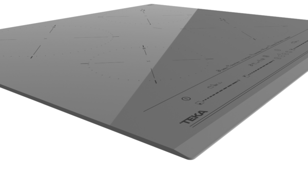 Kodumasinad | Induktsioonplaat Teka IZC 64630 MasterSense pärlihall | Tehnomaan