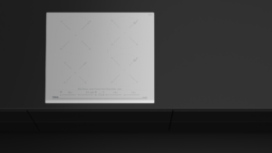 Kodumasinad | Induktsioonplaat Teka IZC 64630 MasterSense pärlihall | Tehnomaan