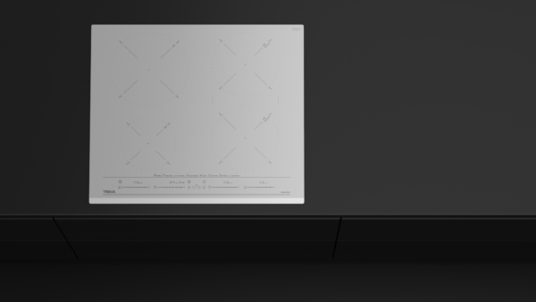 Kodumasinad | Induktsioonplaat Teka IZC 64630 MasterSense pärlihall | Tehnomaan