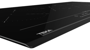 Kodumasinad | Induktsioonplaat Teka IZC 94620 MST MasterSense must | Tehnomaan