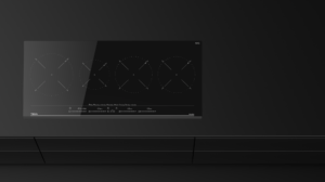 Kodumasinad | Induktsioonplaat Teka IZC 94620 MST MasterSense must | Tehnomaan