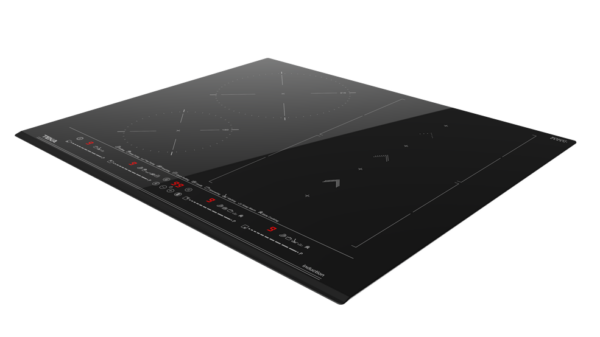 Kodumasinad | Induktsioonplaat Teka IZF 68700 MST | Tehnomaan