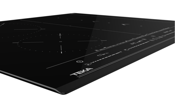 Kodumasinad | Induktsioonplaat Teka IZF 68700 MST | Tehnomaan