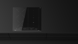 Kodumasinad | Induktsioonplaat Teka IZF 68700 MST | Tehnomaan