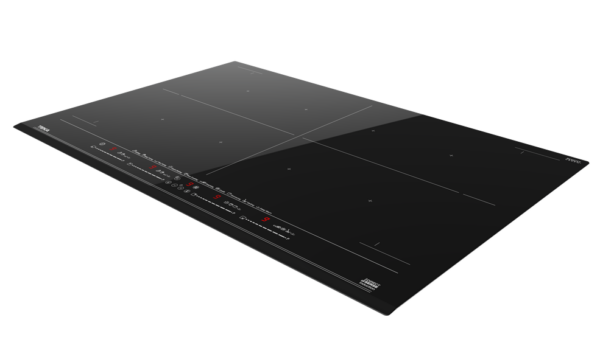 Kodumasinad | Induktsioonplaat Teka IZF 88700 MST | Tehnomaan