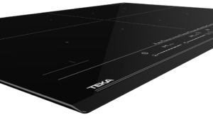 Kodumasinad | Induktsioonplaat Teka IZF 88700 MST | Tehnomaan