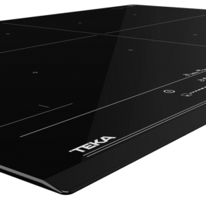 Kodumasinad | Induktsioonplaat Teka IZF 88700 MST | Tehnomaan