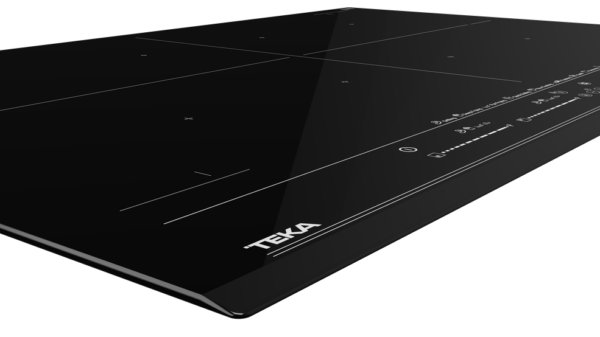 Kodumasinad | Induktsioonplaat Teka IZF 88700 MST | Tehnomaan