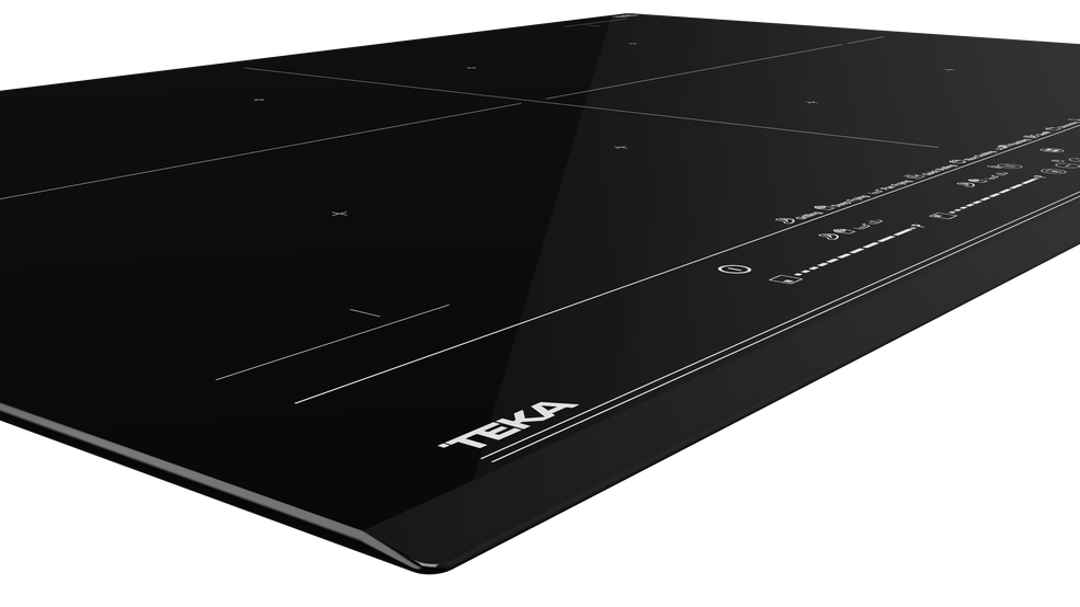 Kodumasinad | Induktsioonplaat Teka IZF 88700 MST | Tehnomaan
