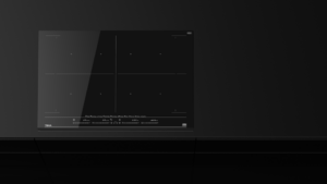 Kodumasinad | Induktsioonplaat Teka IZF 88700 MST | Tehnomaan