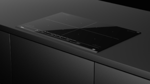 Kodumasinad | Induktsioonplaat Teka IZF 88700 MST | Tehnomaan