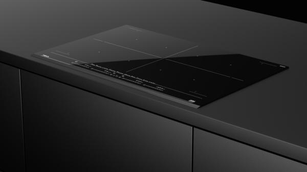 Kodumasinad | Induktsioonplaat Teka IZF 88700 MST | Tehnomaan